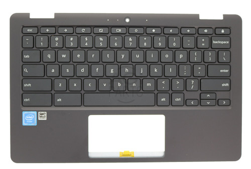 ASUS C213SA (TOUCH) PALMREST WITH KEYBOARD