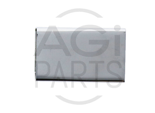 ASUS C434TA (TOUCH) HINGE CAP RIGHT