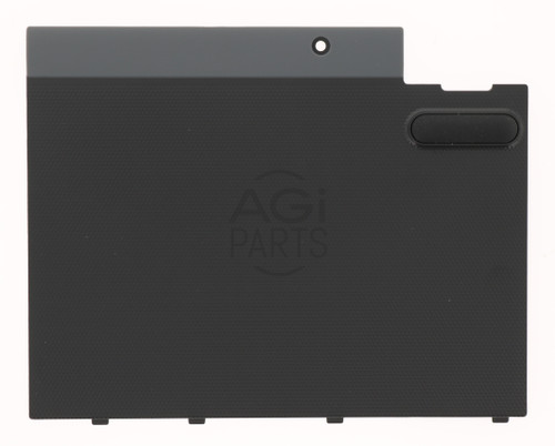 ASUS C204EE / C204MA / C214MA (TOUCH) BASE DOOR
