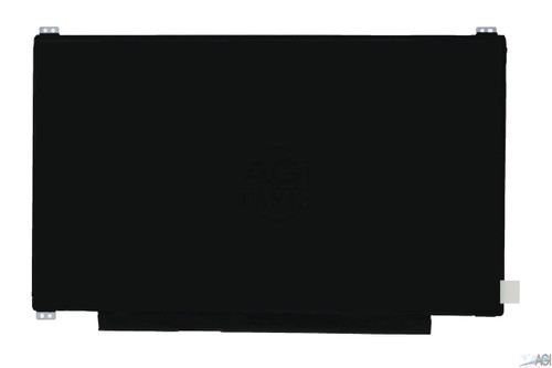 ASUS C201PA / C202SA / C202XA / C203XA / C204EE / C204MA / C223NA / CX22N 11.6" LCD