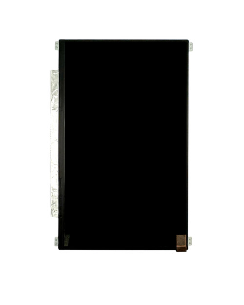 ASUS CR1100CKA 11.6" LCD
