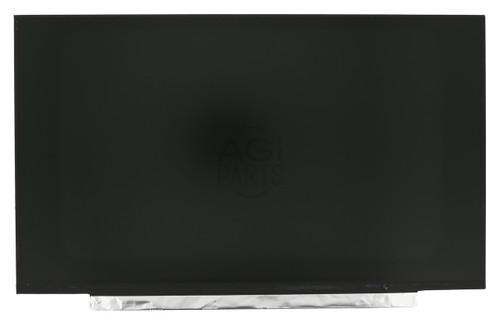 ASUS C423NA 14" LCD (30 PIN)