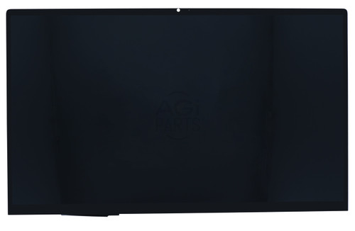ASUS C434TA (TOUCH) 14” LCD FHD