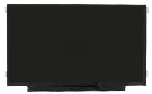 DELL 3110 (NON-TOUCH) / 3120 (NON-TOUCH) / LATITUDE 3140 11.6" LCD