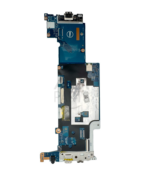 DELL 3110 (2-in-1) (TOUCH) MOTHERBOARD 4GB