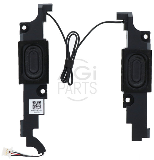 ACER R722T (TOUCH) / R753T (TOUCH) / R753TN (TOUCH) SPEAKER SET