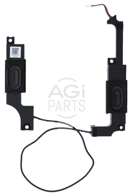 ACER R853TA (TOUCH) / R853TNA (TOUCH) SPEAKER SET