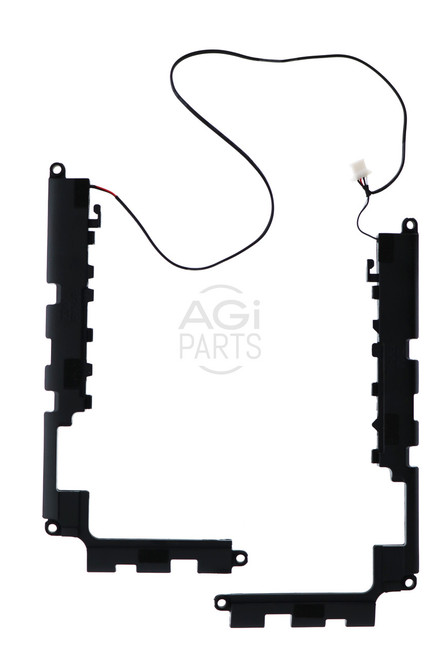 ACER CB514-2H / CB514-2HT (TOUCH) SPEAKER SET