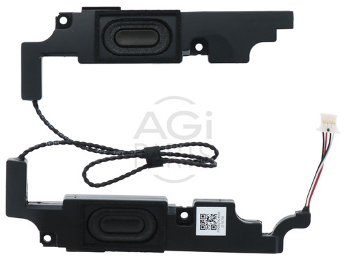 ACER C734 / C734T (TOUCH) SPEAKER SET