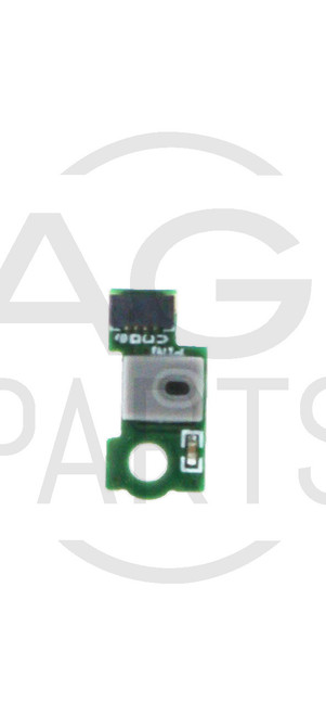 ACER R751T (TOUCH) / R751TN (TOUCH) MICROPHONE