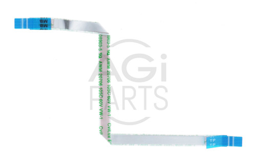 ACER C734 / C734T (TOUCH) TOUCHPAD CABLE