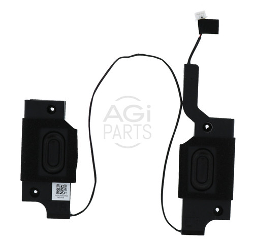 ACER C771 / C771T (TOUCH) SPEAKER SET