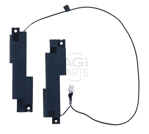 ACER C934 / C934T (TOUCH) SPEAKER SET
