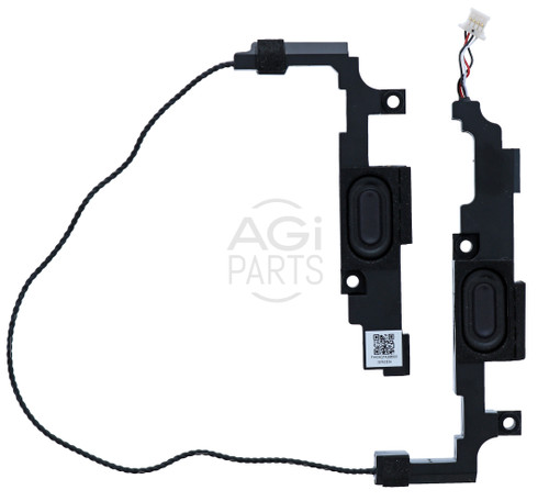 ACER R756T (TOUCH) / R756TN (TOUCH) SPEAKER SET