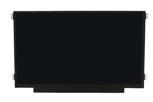 DELL 3100 (TOUCH) (2 USB-C) 11.6" LCD