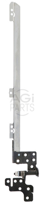 ACER C722 / C722T (TOUCH) / C741L / C741LT (TOUCH) HINGE LEFT