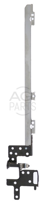 ACER C722 / C722T (TOUCH) / C741L / C741LT (TOUCH) HINGE RIGHT