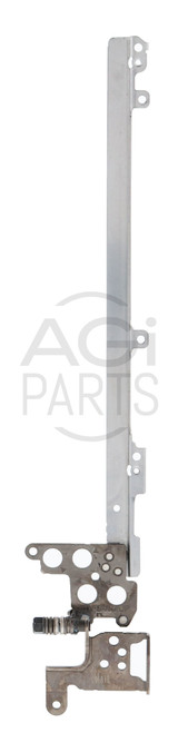 ACER CB311-11H HINGE RIGHT