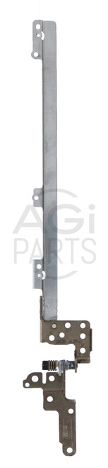 ACER C734 / C734T (TOUCH) HINGE LEFT
