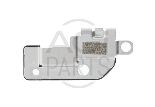 ACER C736 / C736T (TOUCH) / R756T (TOUCH) / R756TN (TOUCH) / R856TN (TOUCH) I/O BRACKET LEFT