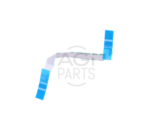 ACER C934 / C934T (TOUCH) SENSOR BOARD CABLE