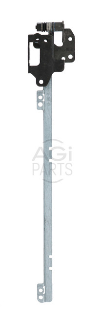 ACER C771 / C771T (TOUCH) RIGHT HINGE