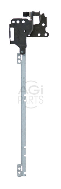 ACER C732 / C732T (TOUCH) / C733 / C733T (TOUCH) HINGE RIGHT