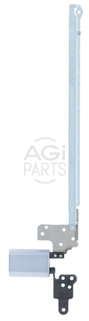 ACER CP311-1H (TOUCH) HINGE LEFT