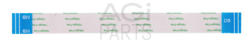 ACER R722T (TOUCH) I/O CABLE