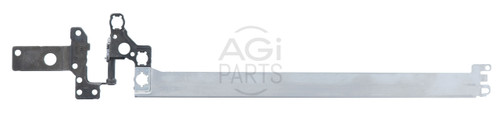 ACER C934 / C934T (TOUCH) HINGE LEFT