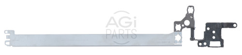 ACER C934 / C934T (TOUCH) HINGE RIGHT