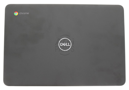 DELL 3100 (TOUCH & NON-TOUCH) (2 USB-C) LCD TOP COVER