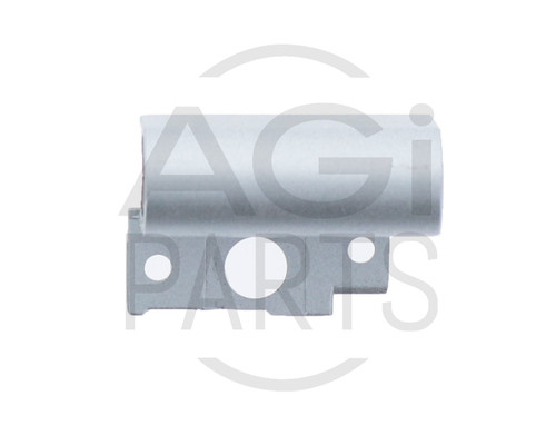 ACER CB514-2H / CB514-2HT (TOUCH) HINGE CAP LEFT