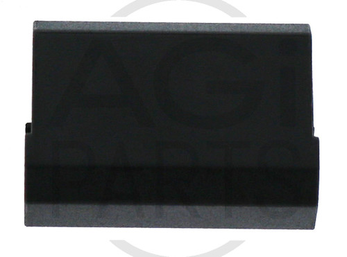 ACER C721 / C721T (TOUCH) HINGE CAP RIGHT