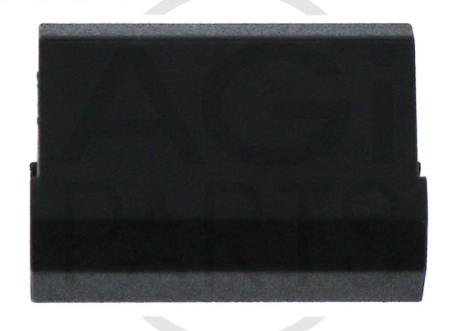 ACER C721 / C721T (TOUCH) HINGE CAP LEFT