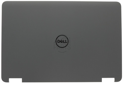 DELL LATITUDE 3140 (2-in-1) (TOUCH) LCD TOP COVER