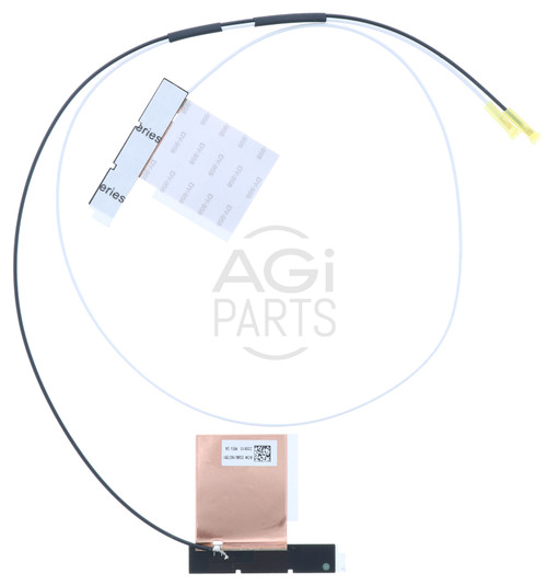 ACER R756T (TOUCH) / R756TN (TOUCH) ANTENNA
