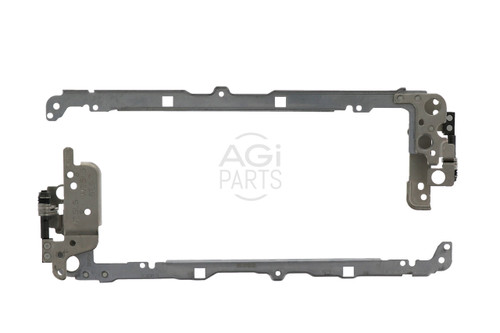 DELL 11 G4 (5190 EDU) HINGE SET