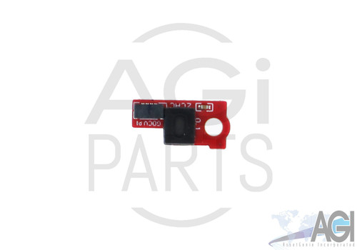ACER R753TN (TOUCH) / R756T (TOUCH) / R756TN (TOUCH) / R856TN (TOUCH) MICROPHONE