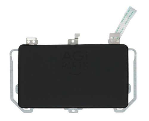 ACER C771 / C771T (TOUCH) TOUCHPAD WITH CABLE