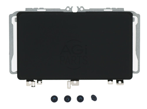 ACER C732 / C732T (TOUCH) / C733 / C733T (TOUCH) TOUCHPAD