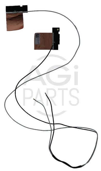 ACER C738T (TOUCH) ANTENNA