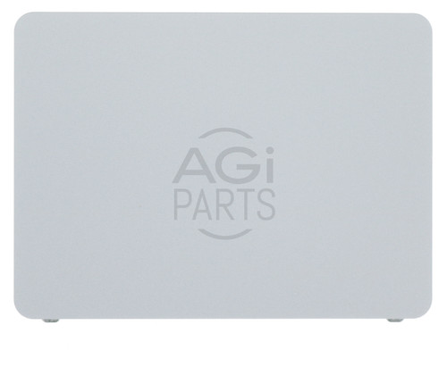 ACER CB315-3H / CB315-3HT (TOUCH) TOUCHPAD