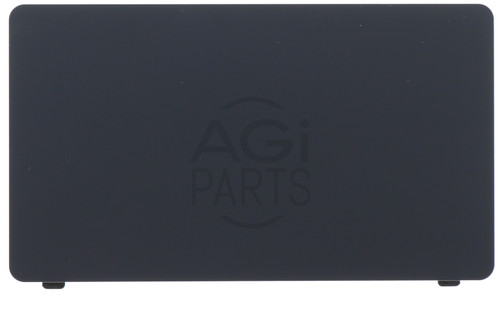 ACER C736 / C736T (TOUCH) / R756T (TOUCH) / R756TN (TOUCH) TOUCHPAD