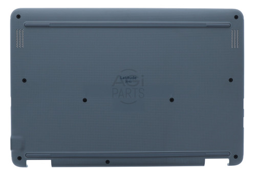DELL LATITUDE 3140 (2-in-1) (TOUCH) BOTTOM CASE