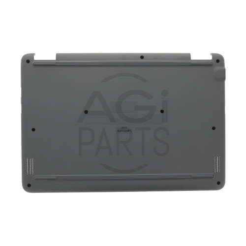 DELL LATITUDE 3140 BOTTOM DOOR