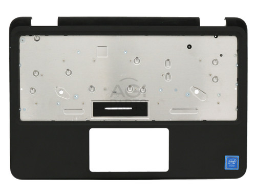 DELL 11 G4 (5190 EDU) (TOUCH & NON) PALMREST