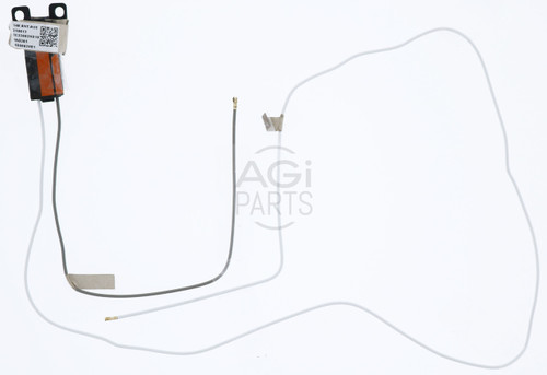 LENOVO 14E G2 (TOUCH) ANTENNA