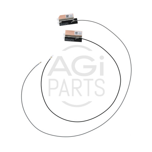 LENOVO 100E G4 (TOUCH) ANTENA