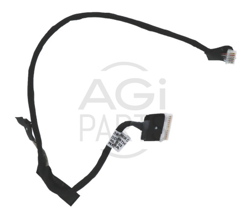 ACER CB5-132T (TOUCH) / C738T (TOUCH) G-SENSOR BOARD CABLE
